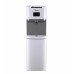 WATER COOLER MIDEA