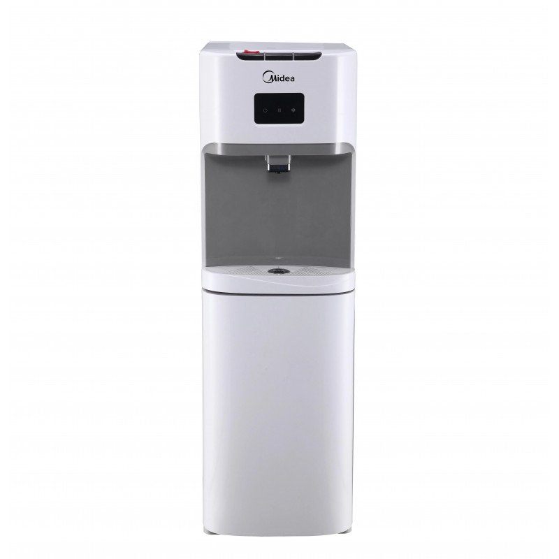 WATER COOLER MIDEA