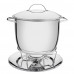 DOUBLE BOILER ROUN CAFING DT