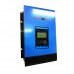 SOLAR CHARGER CONTROLLER MPPT 80 A  AUTOMATIC