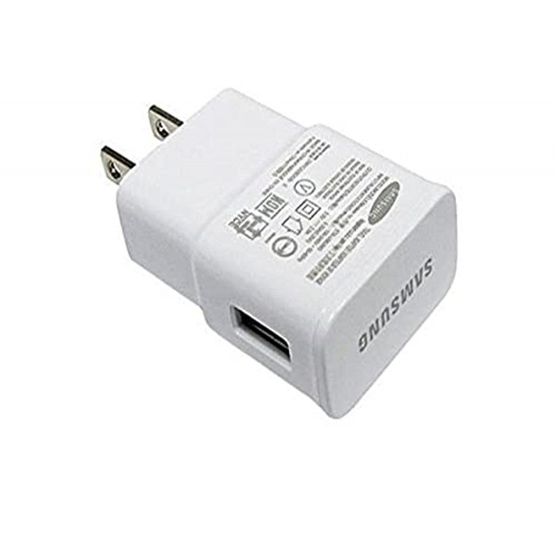 SAMSUNG FAST 15W TRAVEL CHARGER W/1.2M