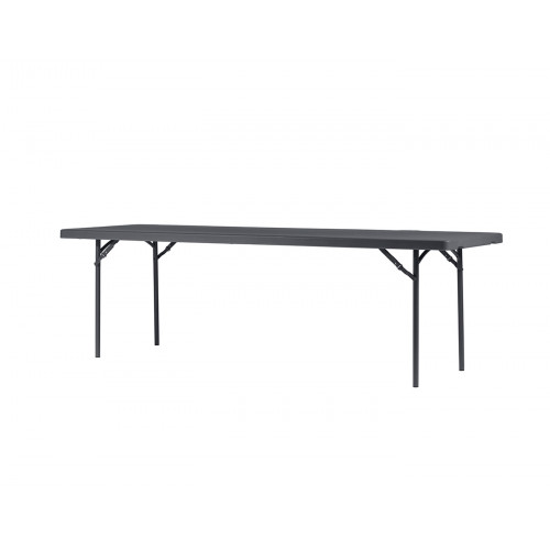 TABLE CONFERENCE XL240 NEW ZOWN CLASIC BT008X010