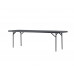 TABLE CONFERENCE XL240 NEW ZOWN CLASIC BT008X010