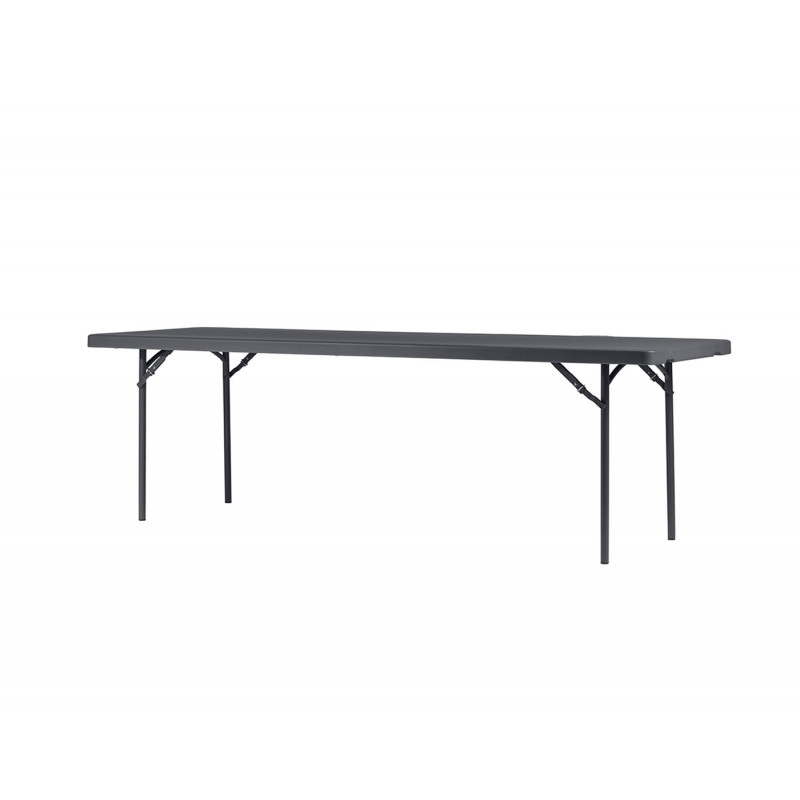 TABLE CONFERENCE XL240 NEW ZOWN CLASIC BT008X010