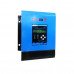 SOLAR CHARGER CONTROLLER MPPT 40A AUTOMATIC