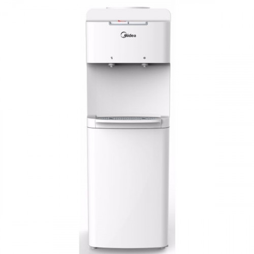 WATER COOLER MIDEA YL1536S