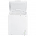 FREEZER HORIZONTAL HS-186CN 5.1 CUF/ MDRC-142FZG01-BLANC