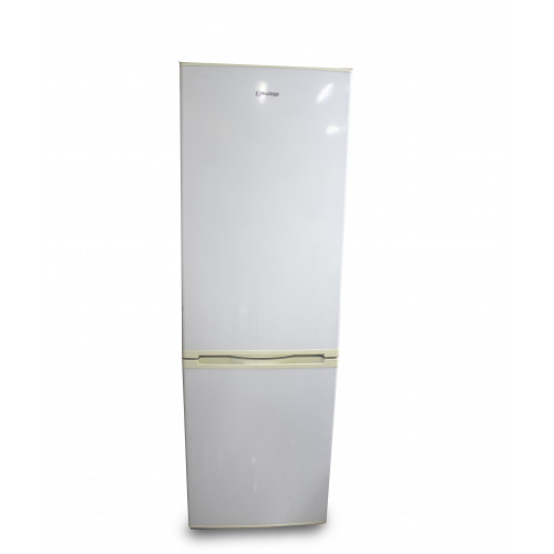 REFRIGERATEUR BERCLAYS BLANC 300L BRC326WH.16